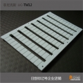 新品日創(chuàng)RC UC-TM12空白標(biāo)記號(hào) 激光 筆寫均可