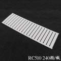 RC510 ABB端子標(biāo)記號(hào)