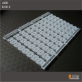 RC810 ABB端子標(biāo)記號(hào)